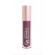  Golden Rose Soft Matte 116 flüssiger Lippenstift