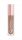  Golden Rose Beige Lippenstift Braun- und Beigetöne matt in Creme 5,5 ml