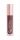  Golden Rose 117 matt flüssiger Lippenstift 5,5 ml
