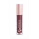  Golden Rose 117 matt flüssiger Lippenstift 5,5 ml