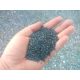  Basalt-Füllfugenmörtel für Würfelbretter 1–3 mm, 25 kg