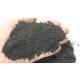 Gitter und Flächen BASALT-FÜLLGRUPPE FÜLLSAND 1 mm 25 kg