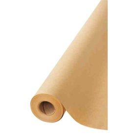  Kraftpapier zum Einpacken und Einpacken 90/280 Meter