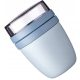  Mepal Lunchbox 420 ml