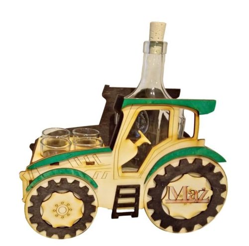 Coole, lustige Gadgets Brillenset, Sessel, Geschenk für Papa, Opa, Weihnachten