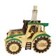 Coole, lustige Gadgets Brillenset, Sessel, Geschenk für Papa, Opa, Weihnachten