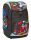 LEGO® Nielsen Bag 20193-2103 NINJAGO® Prime Empire - Hochwertiger Kinder-Rucksack