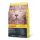  Josera Enten-Trockenfutter 10 kg