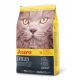  Josera Enten-Trockenfutter 10 kg
