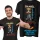 GEBURTSTAG GESCHENK T-SHIRT GEBURTSTAG 30 40 50 60 LUSTIGES T-SHIRT 1-99