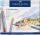  Faber-Castell Aquarellstifte 48 Stk.