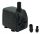  Aptel 8 W Pumpe Bis zu 500 l/h