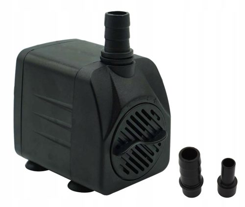 Aptel 8 W Pumpe Bis zu 500 l/h
