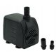  Aptel 8 W Pumpe Bis zu 500 l/h