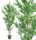 Künstliche Blumen und Früchte Künstlicher Bambusbaum PFLANZEN FÜR ZUHAUSE 160 cm
