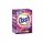 Dash Color Waschpulver 2,6 kg