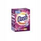  Dash Color Waschpulver 2,6 kg
