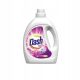  Dash Farbgel 40pr 2,2L