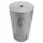 Alufox Isolierfolie 11,66, 11,5 x 1,2 m