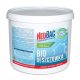 BIO-REGENWASSER Klärung von Regenwassertanks