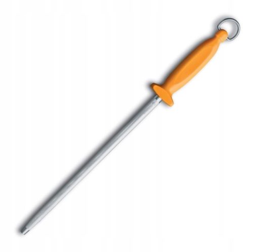 Messerschärfer Victorinox Standard-Messerschärfer