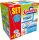 Spontex 19800121 Eimer- und Schleudermopp