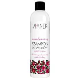  Vianek 300 ml Anti-Schuppen-Shampoo