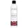  Vianek 300 ml Anti-Schuppen-Shampoo