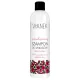  Vianek 300 ml Anti-Schuppen-Shampoo
