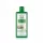  Tricologica Equilibra Shampoo 300 ml Restrukturierung
