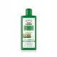  Tricologica Equilibra Shampoo 300 ml Restrukturierung