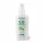  Equilibra Aloe Gentle Deodorant 75 ml Unisex-Deodorant DEO