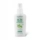  Equilibra Aloe Gentle Deodorant 75 ml Unisex-Deodorant DEO