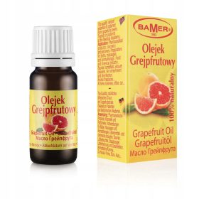  Ätherisches Grapefruitöl 7 ml
