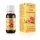  Ätherisches Grapefruitöl 7 ml