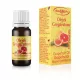 Ätherisches Grapefruitöl 7 ml