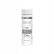  Pilomax Wax Daily 200 ml Shampoo für trockenes und strapaziertes Haar