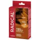  RADICAL Regenerierende Haarlaminierungsbehandlung, Maske, Booster, Serum