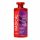  Farmona Shampoo 400 ml Universalpflege