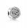  Charm Silber Ag 925 Rose CH1270422