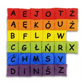  Centrum Akson Turnbeutel 10 cm x 10 cm