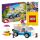  LEGO Friends 41715 Eiswagen + 2 weitere Produkte