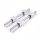 Lager GS33480604 25 x 500 mm