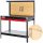  Holzmann Arbeitstisch 121 x 0 x 0 cm