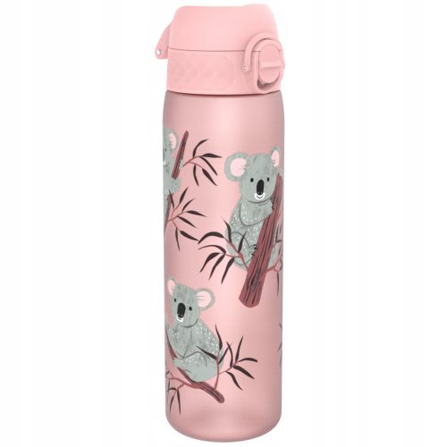  ION8-Flasche, Wasserflasche für KOALA-Reisen 500 ml, 0,5 l 619i929
