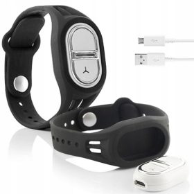  Vitolog gegen Mücken 0,1 kg 0,06 ml