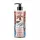  Vis Plantis Secret Garden Beruhigendes Gel für die Intimhygiene mit Eichenrinde und Salbei