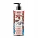  Vis Plantis Secret Garden Beruhigendes Gel für die Intimhygiene mit Eichenrinde und Salbei