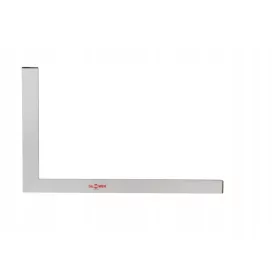  Universalquadrat Słowik 50100 100