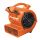 Mobiler Axialventilator 570 m³/h